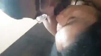 Married Woman Fucked Hard In Cheap Hotel Room By City Stranger