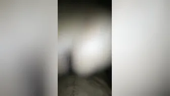 Horny Housewife Sucking Dick And Getting Fucked Hard By Lover