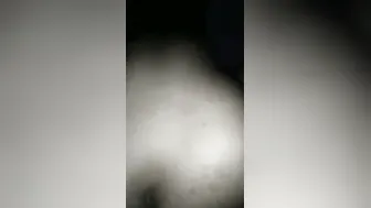 Horny Housewife Sucking Dick And Getting Fucked Hard By Lover