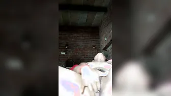 Real Village GF Getting Fingered Hard In Bedroom Mms Leak