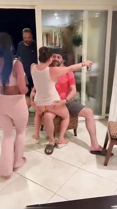 Desi GF Having Wild Threesome With Me And My Friend