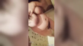 South Indian Wife Making Private Nude Video For Me At Home Now