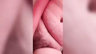 Horny Married Bhabhi Riding And Bouncing On Lovers Thick Cock