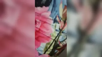 Married Bhabhi Cheating And Fucking Her Secret Lover In Bedroom