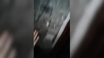 Beautiful Married Village Woman Flashing Her Breasts On Camera