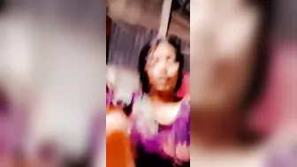 Innocent Village Babe Spreading And Showing Her Tight Virgin Hole