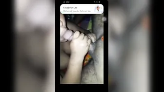 Married Bhabhi Sucking Cock Live On Webcam Show For Strangers