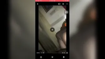 Married Bhabhi Sucking Cock Live On Webcam Show For Strangers
