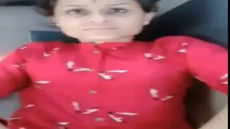 Cute GF Getting Fucked Hard By Boyfriend On Hidden Cam