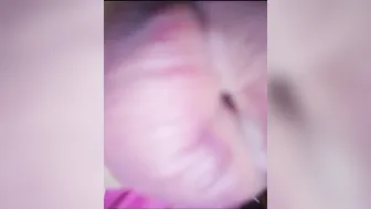 Bengali College Babe Flashing Her Massive Boobs For Boyfriend