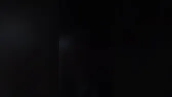 Desi GF Taking Her Boyfriends Cock Deep Inside Her Pussy