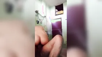Cute Lovers Making Passionate Love Caught On Homemade Sex Tape
