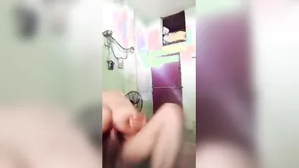Cute Lovers Making Passionate Love Caught On Homemade Sex Tape