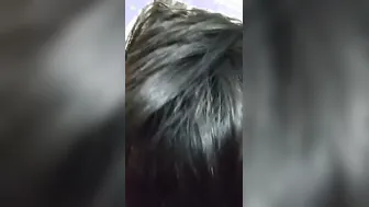 Village GF Getting Pounded Secretly On Hidden Camera