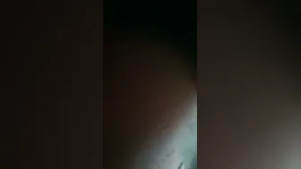 Village Wife Naked Body Filmed Secretly Showing Tits And Pussy