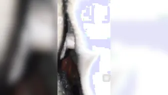 Bangladeshi Wife Riding Dick Hard Cumming All Over His Shaft