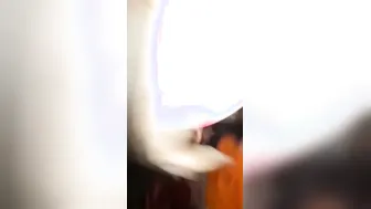 Indian Couple Getting Naked Touching Each Other Before Fucking