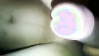 Skinny Desi Slut Taking It Rough And Deep From Her Boyfriend