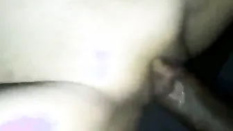 Skinny Desi Slut Taking It Rough And Deep From Her Boyfriend