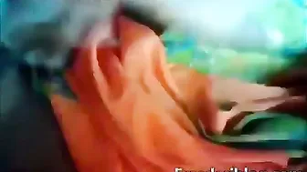 Bengali Virgin Gf Losing It All On Camera For First Time Ever