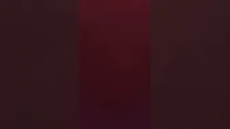 Older Man Groping And Exploring Young Desi GF Naked