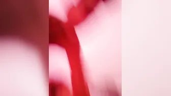 Assamese Gf Getting Pounded Hard In Cheap Hotel By Her Man