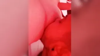 Assamese Gf Getting Pounded Hard In Cheap Hotel By Her Man