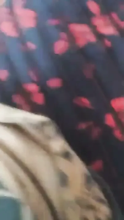 Pakistani Wife Cheating With Devar Getting Filmed In Bedroom