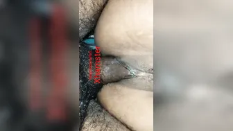 Bhabhi Screaming Loud Taking Deep Rough Pounding From Her Hubby