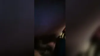 Lonely Wife Rubbing Her Needy Pussy For Her Secret Lover Online