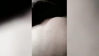 Bengali Babe Stripping And Teasing Her Boyfriend On Video Call