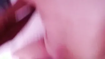 Assamese Babe Getting Drilled While Boyfriend Films It All