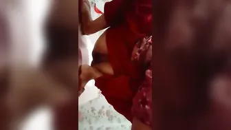 Cute GF Pissing Outdoors Making Dirty Video For Her Bf