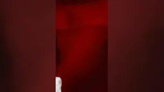 Cute GF Pissing Outdoors Making Dirty Video For Her Bf