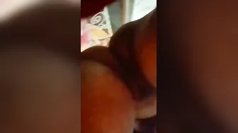 Cute GF Pissing Outdoors Making Dirty Video For Her Bf