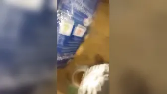 Indian Wife Fucking Hubby While Another Guy Watches And Records