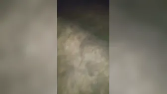 Indian Wife Fucking Hubby While Another Guy Watches And Records