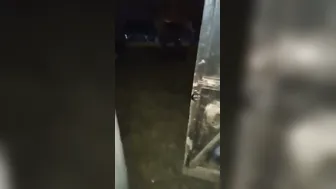 Indian Wife Fucking Hubby While Another Guy Watches And Records