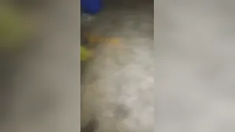 Indian Wife Fucking Hubby While Another Guy Watches And Records
