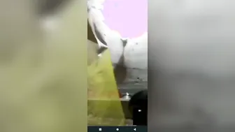 Shy Desi Wife Spreading Pussy Lips On Naughty Video Call Today