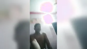 Mature Desi Wife Taking It Doggy Getting Filmed At Home Tonight