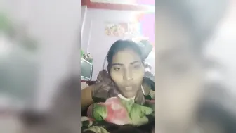 Mature Desi Wife Taking It Doggy Getting Filmed At Home Tonight