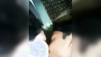 Village Girl From India Fucking Her Secret Lover In Hidden Spot