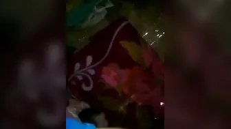 Village Girl From India Fucking Her Secret Lover In Hidden Spot