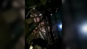 Village Girl From India Fucking Her Secret Lover In Hidden Spot