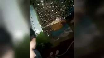 Village Girl From India Fucking Her Secret Lover In Hidden Spot