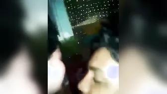 Village Girl From India Fucking Her Secret Lover In Hidden Spot