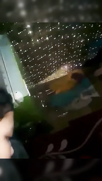 Village Girl From India Fucking Her Secret Lover In Hidden Spot