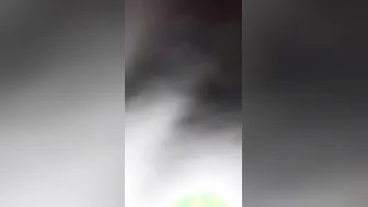 Cheating Slut Getting Pounded Hard While On The Phone With Her Bf