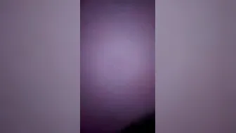 Cheating Slut Getting Pounded Hard While On The Phone With Her Bf